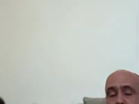 Couple français amateur