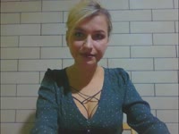 I live by emotions, moments, and smiles. I love when mornings smell like coffee and something new, and evenings invite deep talks where you can just be yourself. I’m not perfect, but I’m real — with a bit of self-irony, a bright gaze, and the ability to listen between the lines. Sometimes quiet and dreamy, sometimes the spark that sets the fire in you. I’m drawn to everything that makes the heart beat faster: music, travel, meeting new people, unexpected confessions, and a touch of flirt. I don’t chase perfection — I value honesty, interest, and chemistry between two souls. Looking for someone who doesn’t need to pretend, who enjoys laughter, dreams, and being genuine. If you feel the same — write to me. Maybe that’s how something beautiful begins.