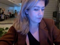 Hello, looking for real interaction? Someone who really wants to cam nice with you? Then come and see me? I am a nice, sociable, spontaneous, exciting lady who really seeks interaction with you. Are you also looking for that, then come and stop by