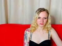 I am a very sexy blonde who will fulfill almost any of your fantasies. I know what you want and what you are thinking about, we can be fabulous together if you give me time