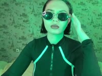 Hi there, I’m Lira — or call me Lirika if you like the sound of it. I’m that girl who can be soft and sweet one moment, then teasing and mischievous the next. Sometimes I’ll keep things cozy, sometimes I’ll challenge you — it all depends on the mood… and on you.
I love when conversations turn into a little game. Share a secret with me, and maybe I’ll trade you one of mine. Tempt me with your fantasies, and I’ll see how far I can push your imagination. Are you brave enough to play along, or do you prefer to take it slow and savor every second?So tell me… what makes you smile the most? What can drive you crazy in the best way? If you answer honestly, I might just give you a taste of how I can be your sweetest dream — or your most tempting distraction.