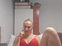 I am that weird shy woman you want to get to know
