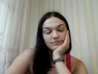 Charismatic, confident, and just a little bit cheeky. I enjoy flirting, meaningful conversations, and men with a great sense of humor. I