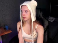 Hi, I