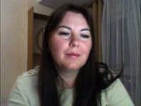 I’m a girl who knows how to combine tenderness and fire. I love gazing at the stars and imagining that each one keeps a secret, and I adore those moments when ordinary conversations turn into something more — an honest exchange of thoughts, dreams, and desires. My soul is light and playful, but at the same time, I value depth and true closeness. I enjoy discovering new places and trying unusual things, whether it’s exploring different cuisines or wandering down an unfamiliar path in the city. Inspiration comes to me in small details: the smell of fresh coffee, the warm glow of a candle, a book I can’t put down, or music that awakens imagination. I cherish honesty and openness, because only then can true trust be built. With me, you can talk about the simple and the complex, about dreams and desires, about everything that excites and ignites. I believe that in genuine communication lies the magic that makes you want to come back again and again. If you’re ready to share your world and discover mine, I think we’ll have a lot of fun together.