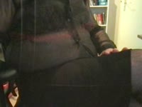 Submisive crossdresser. Love wearing lingerie, stockings, garter and high heels. Toys available to have fun.