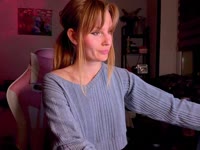 You’ll never really know which version of me you’ll get…
And that’s exactly why you’ll keep coming back

Some days I’m soft, sweet, and make you feel completely safe
Other days… I might be a little colder, a little stricter ...and you’ll want my attention even more

I love to play with moods, energy, and tension
To tease you slowly… to pull you closer… and then make you wonder if you’ve earned it

With me, it’s never just one thing
It’s a game you don’t want to stop playing

So tell me… which side of me do you think you can handle?