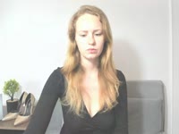 Hello, im Lyra...

I don’t reveal everything at once — where’s the fun in that? I believe chemistry starts in the eyes, deepens in the mind, and gets dangerous when we both stop pretending.

Some say I’m sweet, others say I’m a little wicked. Maybe both. I won’t tell you all my secrets now… but I might whisper a few if you ask the right way.

Swipe right if you like mystery, confidence, and the kind of woman who plays by her own rules. But be warned — curiosity can be addictive.