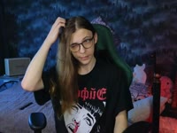 Hi there! Im horny sissy trans-woman! Come and plsy with me darling<3
I’m thrilled to have you here! This page is your gateway to an interactive experience where we can connect in real-time. Whether you’re here for a casual chat, a virtual consultation, or just to hang out, I’m excited to share this space with you.