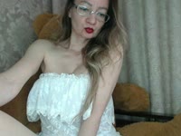 A nice sensitive girl ...lets have fun !!!