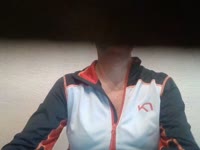 Still waters... deep grounds. Lovely businesswoman looking for a nice partner. Enjoyment... No obligations. Fun and adventure with a combination of thrill and passion. Do you like that too?