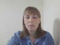 I enjoy beautiful conversations, late-night confessions, and men who know how not only to look, but also to feel. Sometimes I can be cute and a little shy, and sometimes a tiny devil wakes up inside me who loves to tease and play.
In my everyday life I love music, long evening walks, aromatic coffee, and moments when you can simply enjoy the atmosphere. But here I allow myself to be a little bolder… a little more open… and much more playful.
I like when a man knows how to create interest—with words, imagination, or simply his mood. Because the most interesting things begin when two people start to feel each other even through a screen.