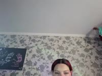 Hi, If you want to see passionate sex, then come to us in VIP private)