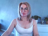 So good to see you here! You are in the place where all the magic happens!Hi.. I’m Martha..I am good, but not an angel. I sin, but I am not the devil. I believe laughter is the best calorie burner. I believe in kissing, kissing a lot. I believe in falling in love and making great memories. will you be my sweet lover? I am very cheerful and sociable, you can talk to me about interesting things and do something adult