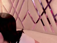 Spending time with me isn