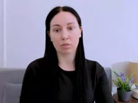 I’m not for everyone. And I like it that way.
I look composed, soft-spoken, almost innocent… but there’s always something unreadable in my eyes. I don’t chase attention — it naturally gravitates toward me. I enjoy tension that builds slowly, conversations with depth, and men who understand that access to me is earned, not assumed.
I take care of myself — Pilates on the reformer keeps me strong, controlled, intentional in every movement. Discipline is attractive. So is mystery.
Animals melt my heart, but don’t mistake softness for weakness. I know my value. I protect my energy. And I choose carefully who gets closer.
If you’re confident, self-aware, and used to quality — we might get along.
If not… you’ll still wonder about me.