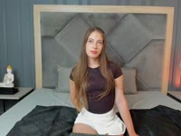 I consider myself genuine, fun, and easy to connect with. I enjoy meeting interesting people, sharing great conversations, and leaving a smile on everyone