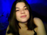 I’m a sweet, passionate, and charismatic girl with a playful personality. I love flirting, meaningful conversations, and creating a special atmosphere. With me, you can relax, laugh, have deep talks, and enjoy exciting emotions. I’m creative, sensual, and open to new connections