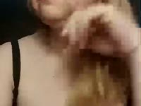 Nice woman looking for a man for communication. I really like oral sex. I,ll show you in person. I have a huge butt