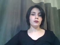 I like living as if every emotion is a small adventure. I love soft hugs, deep conversations, and people who listen not only with their ears but with their hearts. I’m the kind of girl who can laugh until tears run down her cheeks and a minute later suddenly become thoughtful and romantic. I value sincerity, boldness, and a bit of playful energy — that’s what makes any connection feel real.
In daily life I’m calm, warm, and cozy, the type who enjoys an atmosphere where you don’t have to pretend. But inside me there’s another side too — brighter, more sensual, more curious. Sometimes I can be teasing with words, but I’m always gentle with actions. For me it’s not about how much you say, but about the energy between us.
I’m not here for empty clichés or endless small talk. I want to meet someone who notices details, who feels rather than just looks. Someone who enjoys playful flirting, meaningful glances, and genuine connection with a spark. If you love interesting conversations, a bit of magic, and emotions that linger even after we say goodbye — then we’re on the same path.