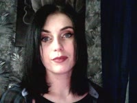 **I am Miss Vesper. Elegant, immersed in the atmosphere of the evening and a woman with a mischievous grin.**

I like sweet talks, bright sensations and vivid sounds that a wine glass, which two people share from one side, can create.

You can talk to me a lot, share, please, flirt, talk about the topic of pleasure for each of us.

Ale in me there is also a silent, deep story. At least I admit I am a passionate woman who loves fighting for her initiative and controlling her hands, who likes peace and this is my story.

**No expectations. No pressure. Just honest and heartfelt communication.**

Follow live, get to know me and find out what the story of Miss Vesper is about to you personally.