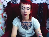 I will please your fantasies and fetishes, I love practicing CBT, Games of pain, it makes me want more and more.
I