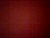 Hey Stoere jongen, hier ben ik Moepsie, ik ben een heel geile, pittige 46 jarige Dame. Ik wil je fantasie waar maken.Wil je een geile, lekkere Curaçaose vrouw spreken, laat je twijfels maar achter en bel me gelijk.