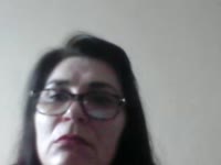 Your horny MILF is here to seduce you ...Come on!

I