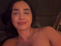 My hobby is to spoil men. That gives me the ultimate kick! You are at the right address when it comes to making your wildest fantasy come true! Furthermore, I find it horny to fuck my boyfriend while others watch us and express their fantasy!