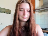 I am a nice kind and a little shy 19  years old girl, I like to cook, dance and play the guitar and ukulele. I am interested to know your fantasies and realize them in reality. I am a very friendly girl. come and see for yourself <3