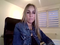 Bonjour et bienvenue a tous, on dit de moi que je suis grande mince douce et que j