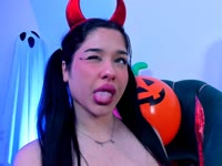 Hey there  Soft, sweet, and a little bit naughty.
I’m Naomi, a 19-year-old girl from Romania with long black hair, warm brown eyes, and a smile that loves to tease. At 1.60 m and 55 kg, I’ve been blessed with soft curves and a big, round ass that I love showing off.
I’m sociable, easy to talk to, and I genuinely enjoy making new friends from all over. Right now I’m saving up for my first car, so every chat and connection means something to me.
If you’re looking for someone playful, affectionate, and ready to share sweet (and spicy) moments… come say hi. I don’t bite… unless you ask nicely