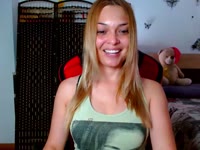 Hello   guys im a passionate and happy  girl who is   waiting   for having fun  and nice moments mmmm