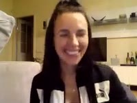 Hello everyone, I am a positive, sociable, kind girl who loves life! You won