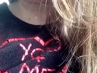 Bem vindos , meu nome é BELLA , tenho 25 anos , sou muito atraente , tenho seios grandes e naturais , meu olhar vai fascinar você