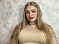 I’m the kind of girl who smiles with her eyes first — and only then pulls you into a conversation. I love light flirting, subtle hints, and those moments when there’s more meaning between the lines than in the words themselves. With me, boredom is not an option. I can be gentle, daring, playful, or unexpectedly calm — but always real.
I enjoy conversations that flow naturally, without clichés or rehearsed lines. I value humor, attention to details, and the ability to truly listen. Sometimes I’m dreamy, sometimes very direct — and that contrast is part of my charm.
Being online for me is not just about passing time. It’s about creating a mood, an atmosphere, and that magnetic connection that makes you want to stay a little longer. If you can feel the rhythm of a conversation and aren’t afraid of a little provocation — we’ll definitely have something to talk about.