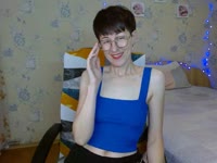 Hot and Horny milf right here! Want me to be your hot fantasy?? I love to seduce you.. make you really educated in sex!! Ready for fun? Want to play with mommy?