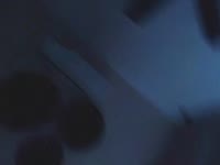 I am an adventurous, horny lady who can be very impulsive. This is what I like most about myself. I also like to try things out. I am very open minded and am not surprised by certain things. That