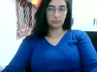 Hello! I