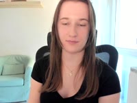 Hiii!! I am oliwia from netherlands, i am 20 years old and love to meet mature man who knows how to take care of young lady <3 if i like you, i can take care of you too!!#domina #lovegiving tasks