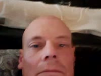 OwnedByFoxy – Live with Foxy69

Welcome to our room… where excitement, seduction, and a little mystery come together.

I am OwnedByFoxy — charming, playful, and maybe a little naughty. But my name actually tells a big part of the story. Behind the camera, I am relaxed, spontaneous, and always up for a good conversation or a little flirting. Once the stream starts, the energy changes and the real game begins.

And that’s where Foxy69 comes in.

Foxy69 is not just a name. She has a natural presence that you immediately feel when she enters the room. Confident, seductive, and with a playful dominance that gives our shows a unique vibe. Between us, it’s all about chemistry: teasing looks, challenging moments, and a dynamic where tension slowly builds.

Our shows are never exactly the same. Sometimes light and full of humor, sometimes more intense and charged with anticipation. We love to play with the energy of the room and make our viewers truly part of the experience.

What you find here is more than just a show. It’s a place where fantasy and reality touch a little. Where curiosity is welcome and every visitor can enjoy the atmosphere we create together.

So take a seat, relax, and let yourself be carried away into our world.
Maybe you’ll just watch for a bit…

or maybe you’ll stay a while.