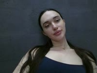 I am a curious and positive girl who loves new experiences, good conversations and fun moments. I enjoy yoga, games and exploring creative ideas.