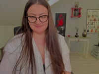 I am the kind of a woman i can wear pants in a man