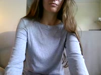 FrenchieRachel - Hot & HornyBaby girl next door, I