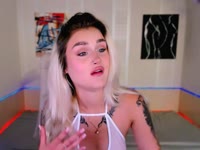 stunning cute ukrainian girl who knows how to make you orgasm