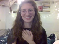 I’m a girl who knows how to combine lightness and depth. I love to smile, catch glances, and play with words in a way that leaves a trace of intrigue. I’m not afraid to be myself: sometimes tender and romantic, sometimes daring and playful. I enjoy when a man not only says beautiful things but also hears what’s hidden between the lines. What matters most to me is the spark — that chemistry you feel at the very first glance or a casual touch. I believe that conversations should be alive, filled with emotions, laughter, imagination, and a touch of teasing. I’m drawn to people who know how to surprise, who are open to new things and unafraid of unexpected adventures. I can always find a topic to talk about — from silly jokes to deep thoughts about life. But above all, I’m not looking for boring small talk, but for a play of emotions, flirtation, energy, and true attraction. If you know how to appreciate femininity, sensuality, and love having a girl by your side who shines with her inner light, then maybe I’m exactly what you’ve been looking for.