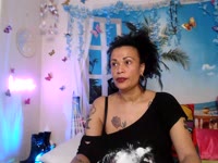 Im a hot and horny Brazilian that loves to have fun with kind a polite guys that appreciate a good and professional show.
