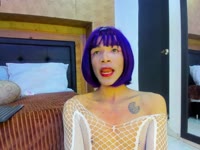 hola bienvenidos a mi habitacion