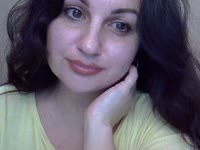 Hi, I