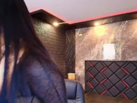An exotic high-end Latina with sun-kissed golden skin and dangerous curves. I’m charming, flirty, and spontaneous. I love building intense sexual tension through raw conversation and my captivating gaze. Ready for an uninhibited premium GFE?